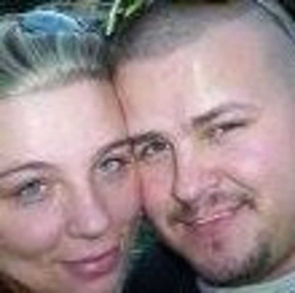 Meet your Posher, Steve